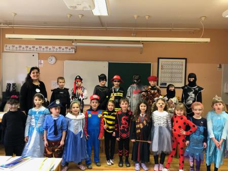 Pust v OS MIrna, mar 2025 (3)